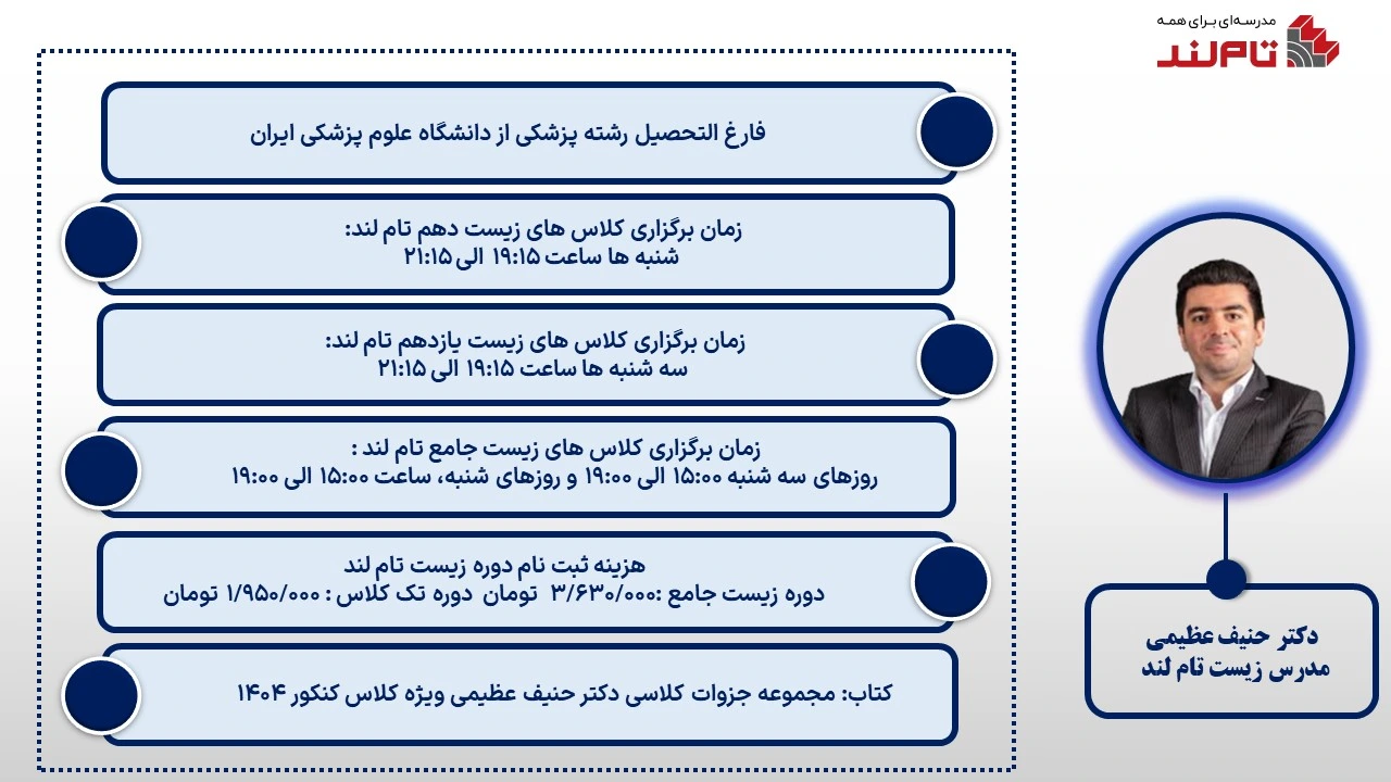 حنیف عظیمی